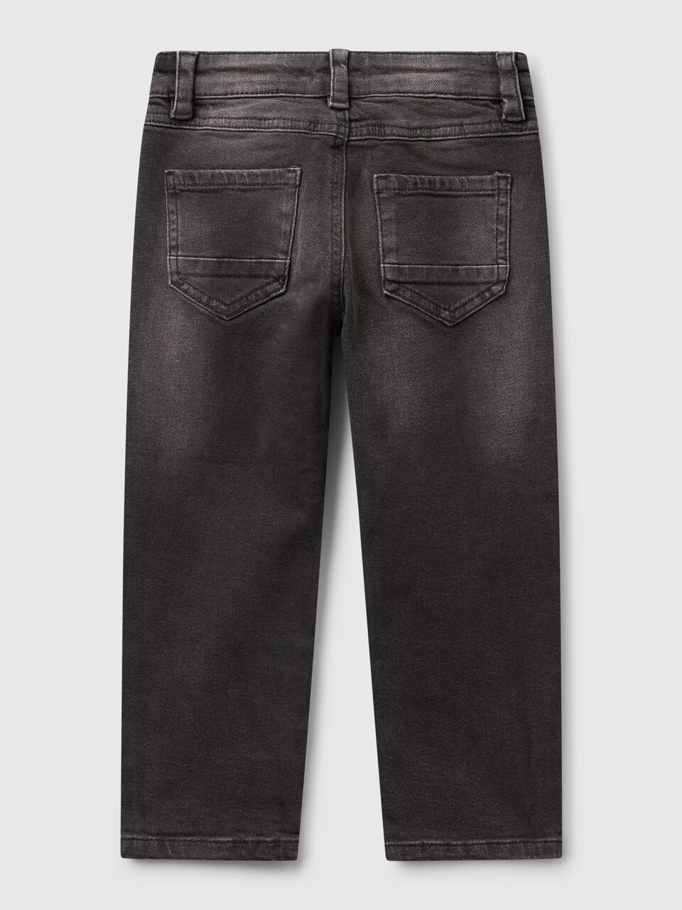 TROUSERS Junior Boy image number null