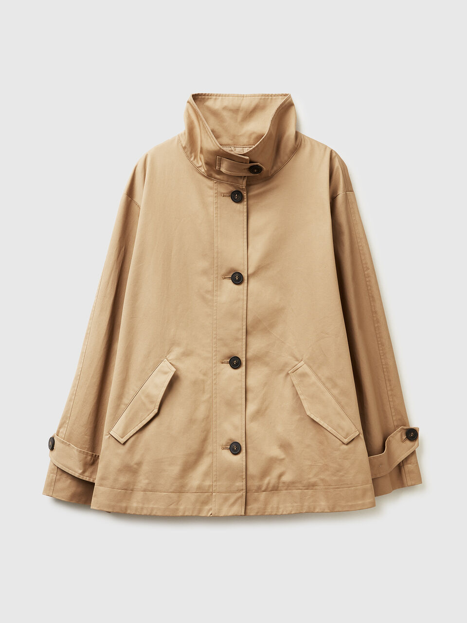 JACKET Women image number null