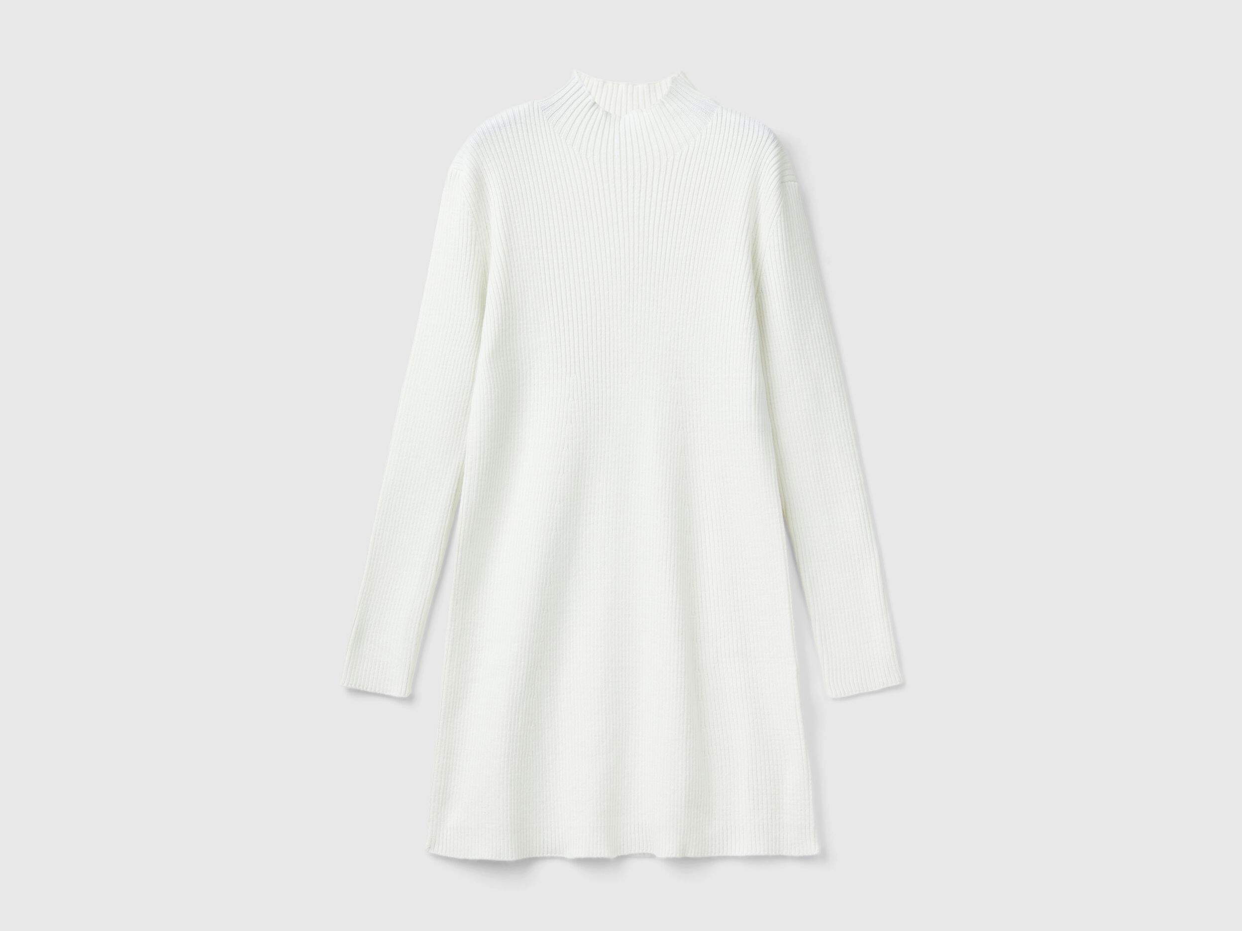 Junior sweater dresses discount