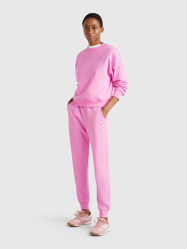 Sweatpants Women
