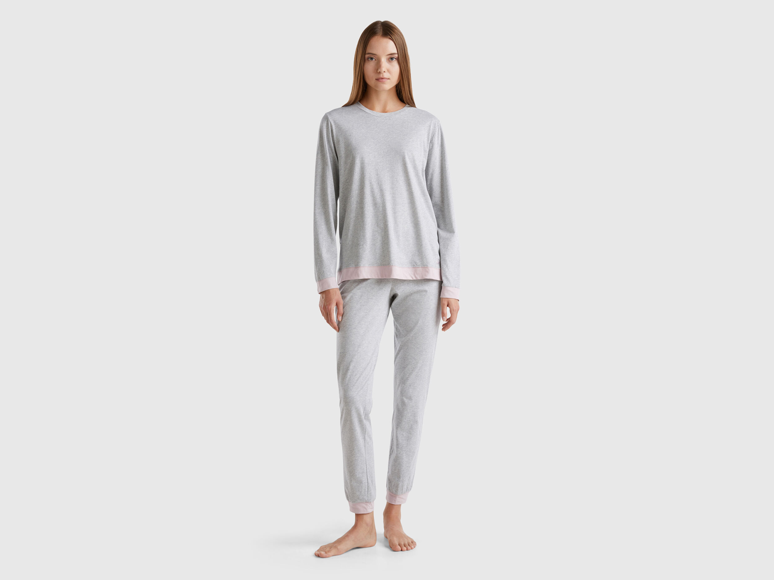 Women s Underwear Undercolors Collection Benetton