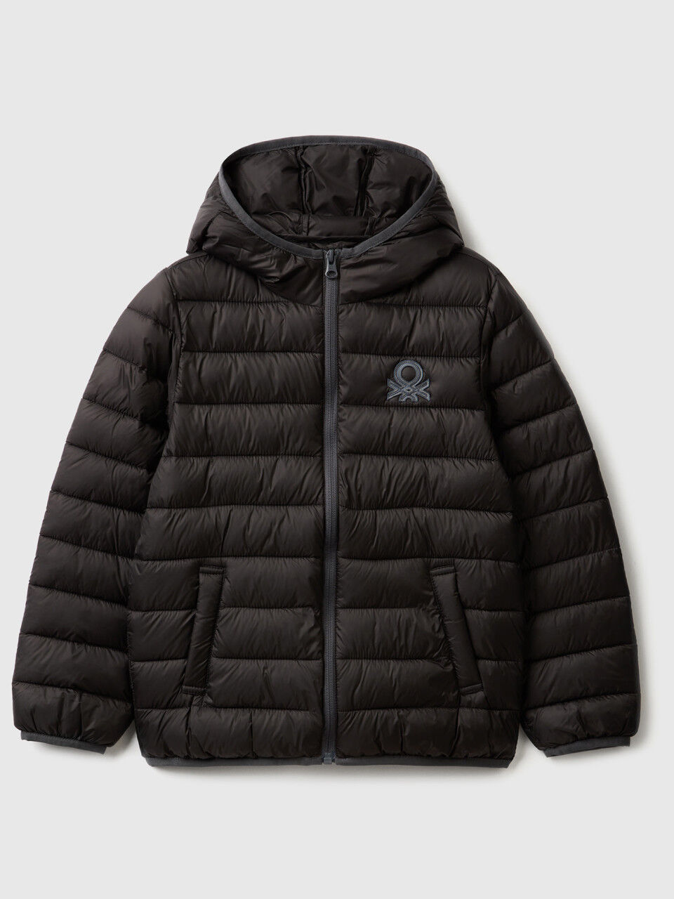 Puffer best sale jackets junior