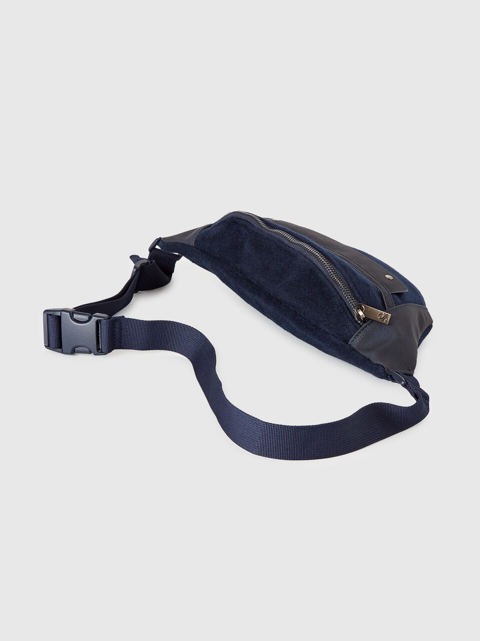 WAISTPOUCH Men image number 2