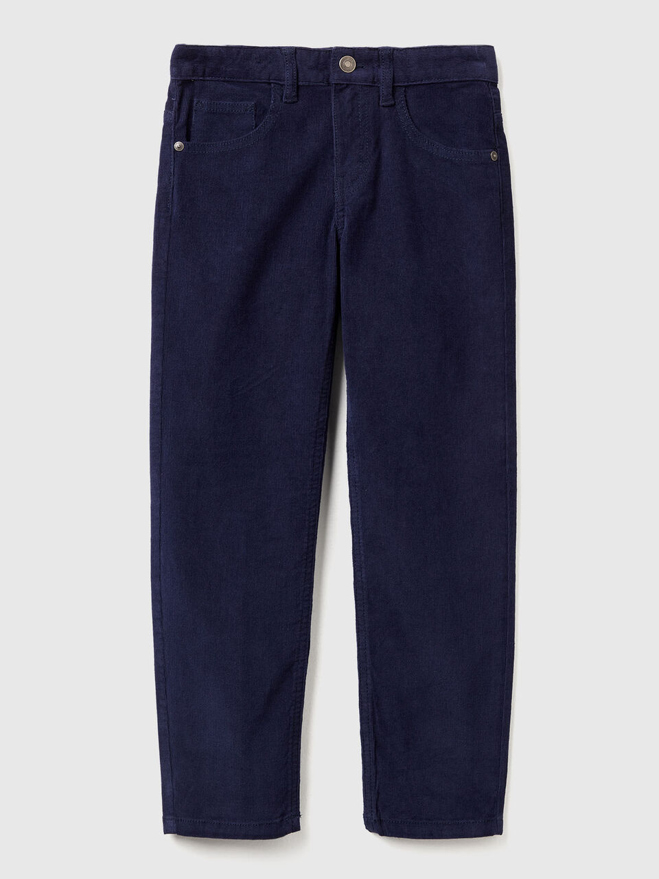 TROUSERS Junior Boy image number 1