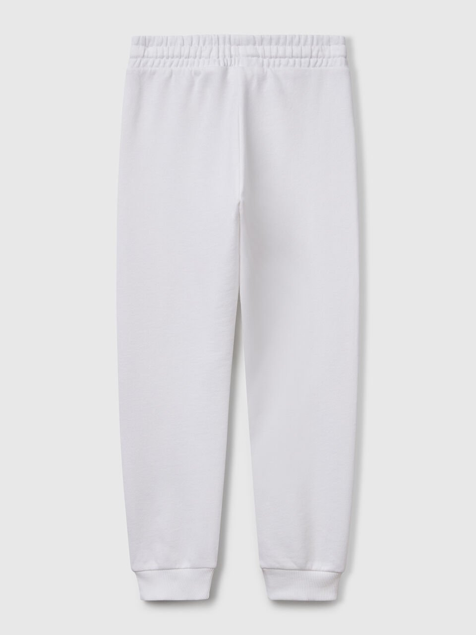 TROUSERS Junior Girl image number 2