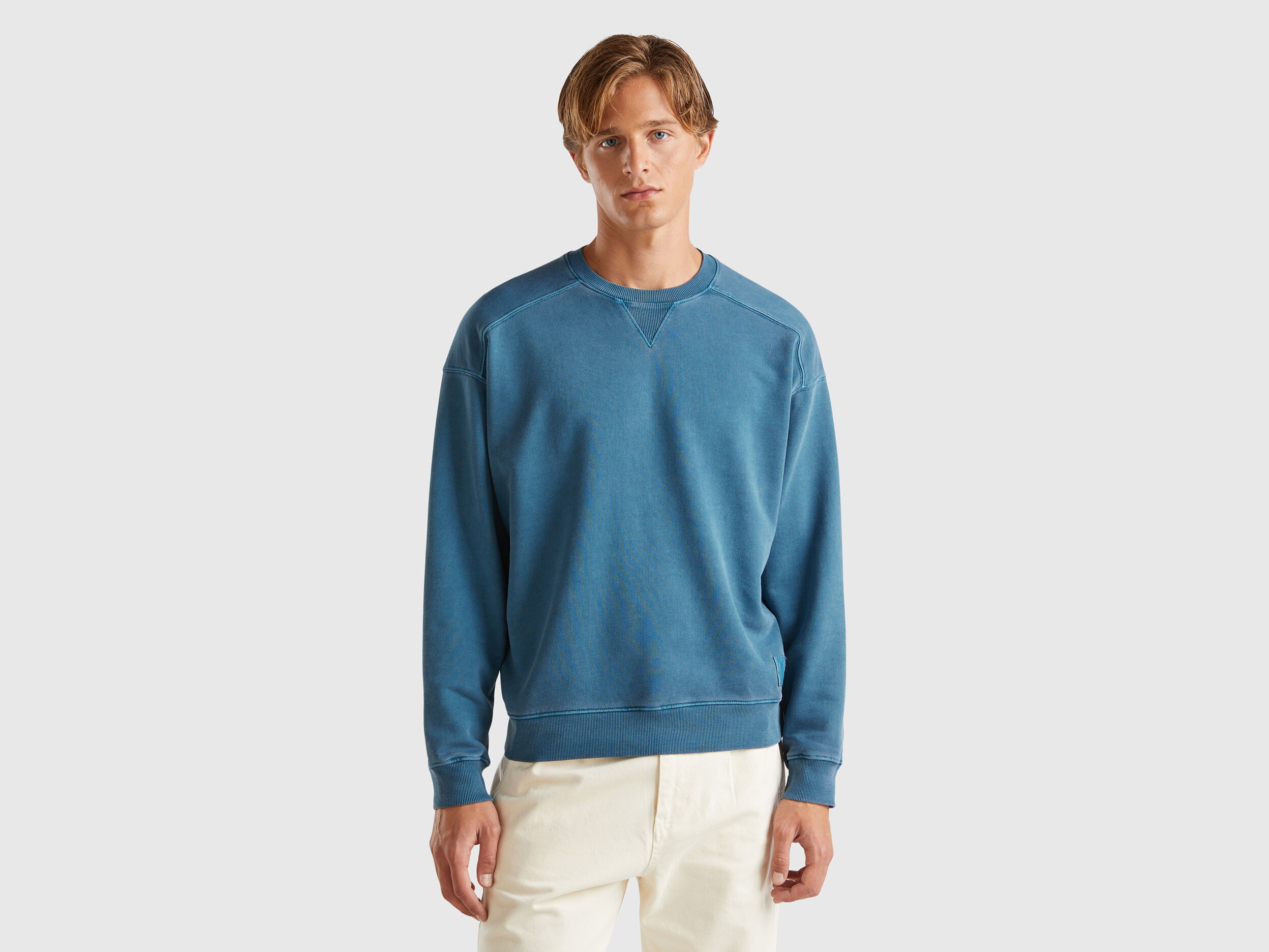 Men s Sweatshirt Sale Collection 2024 Discounts up to 50