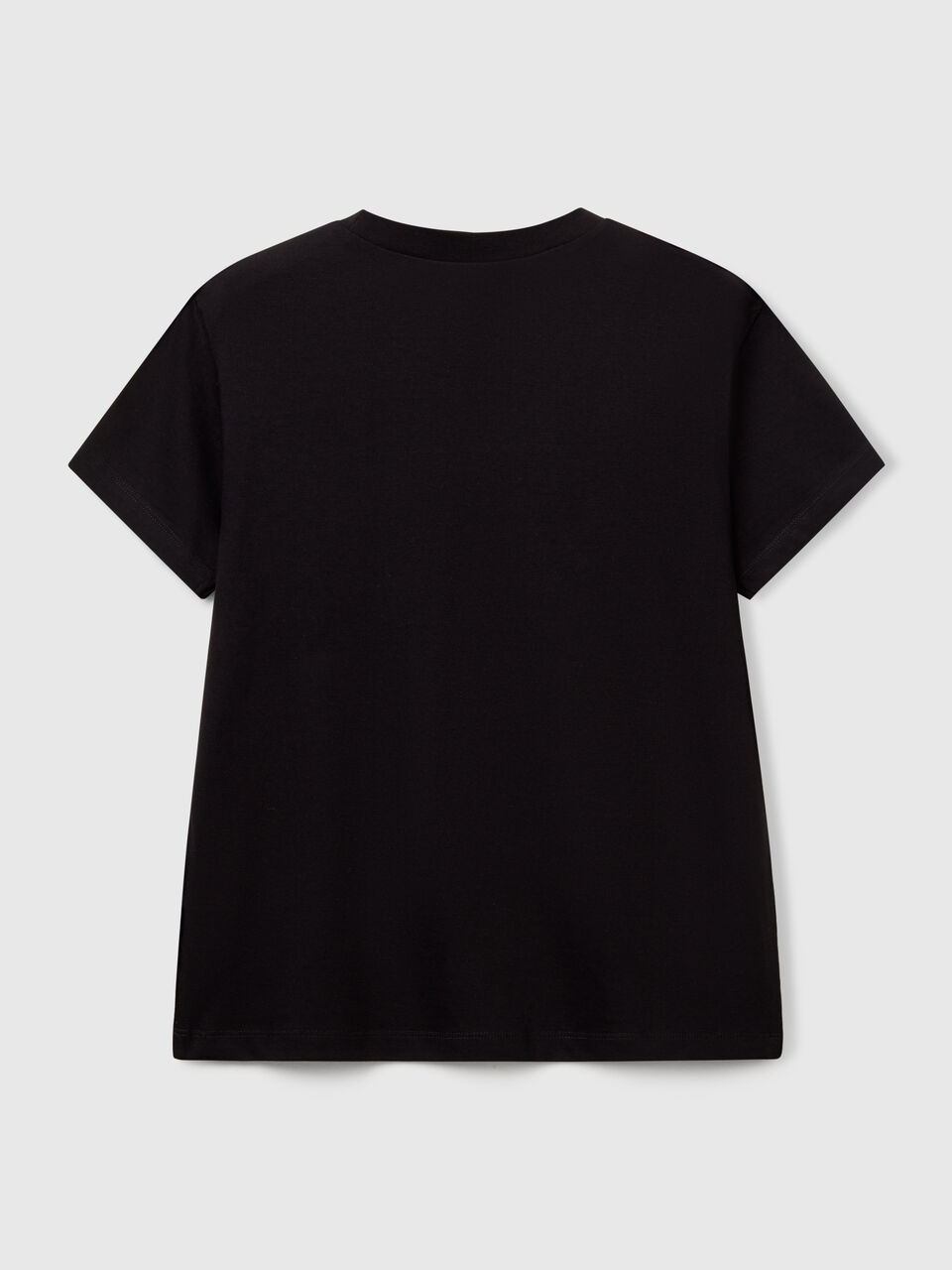 T-SHIRT Junior Boy image number null