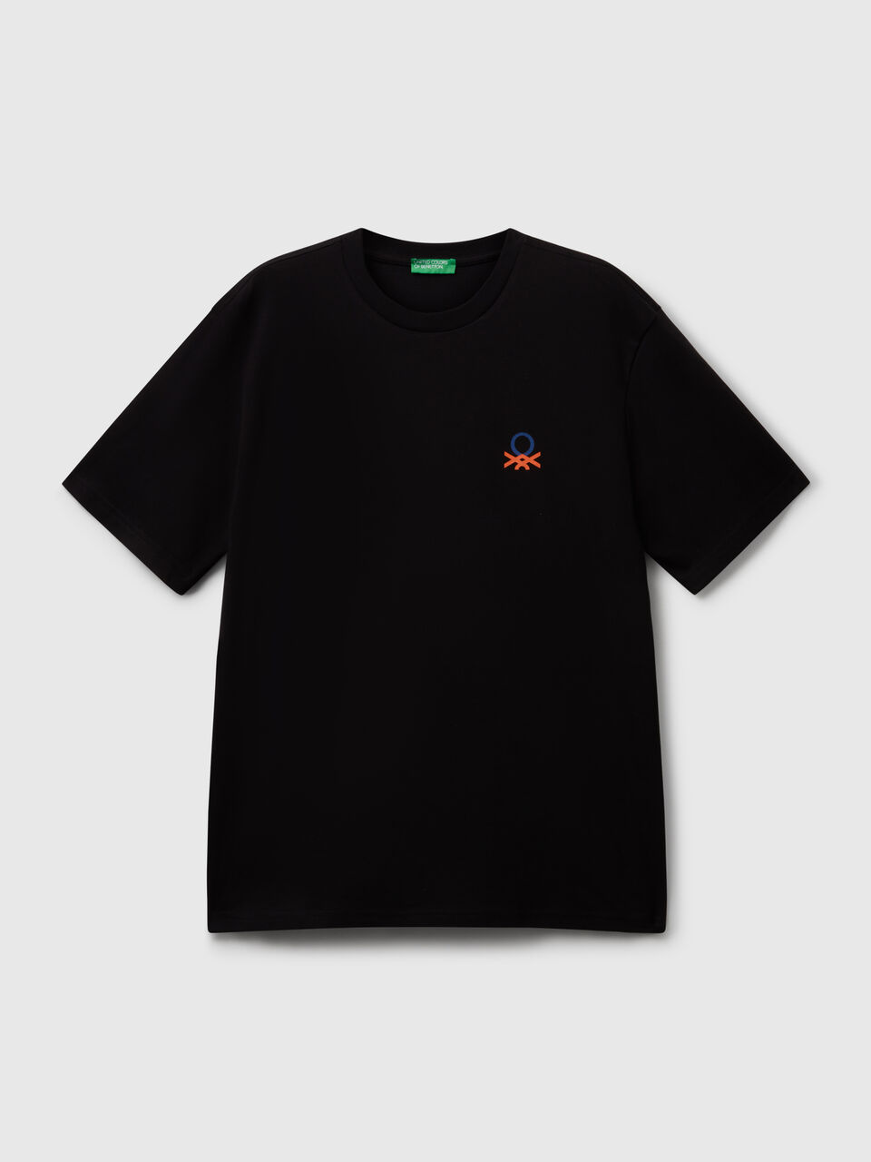 T-SHIRT Men image number null