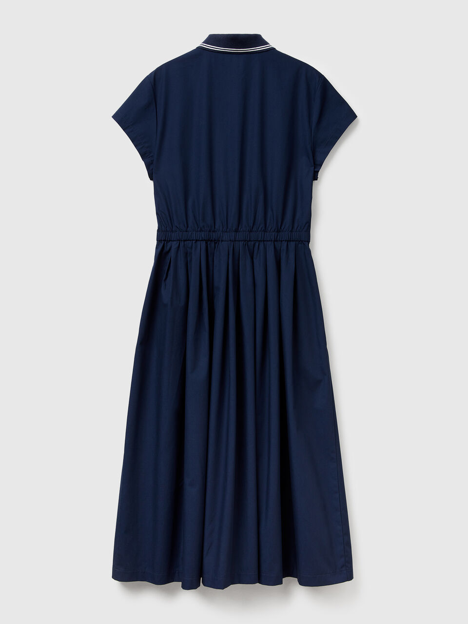 DRESS Women image number 2