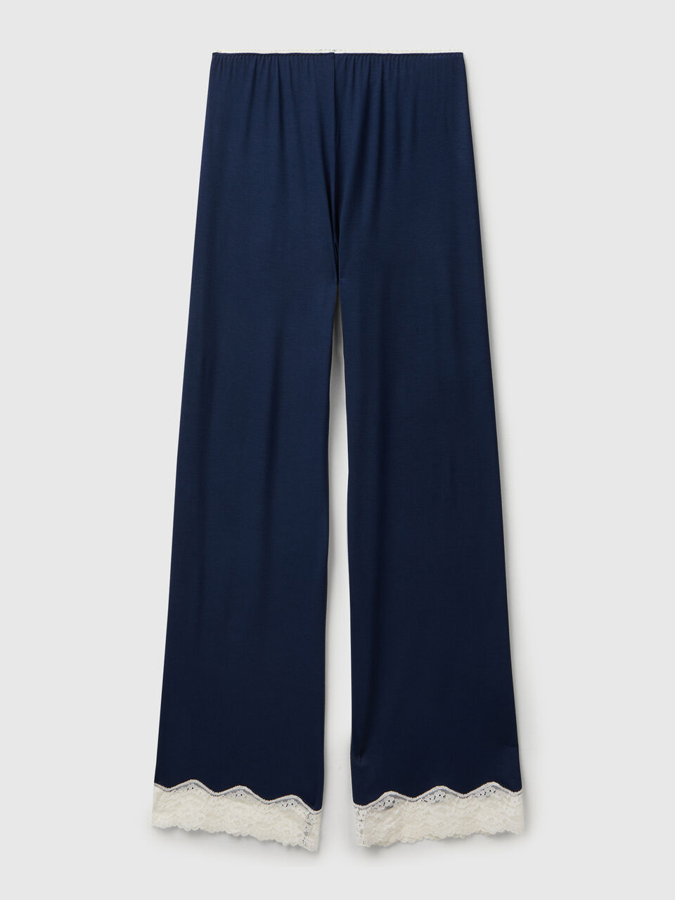 TROUSERS Women image number null
