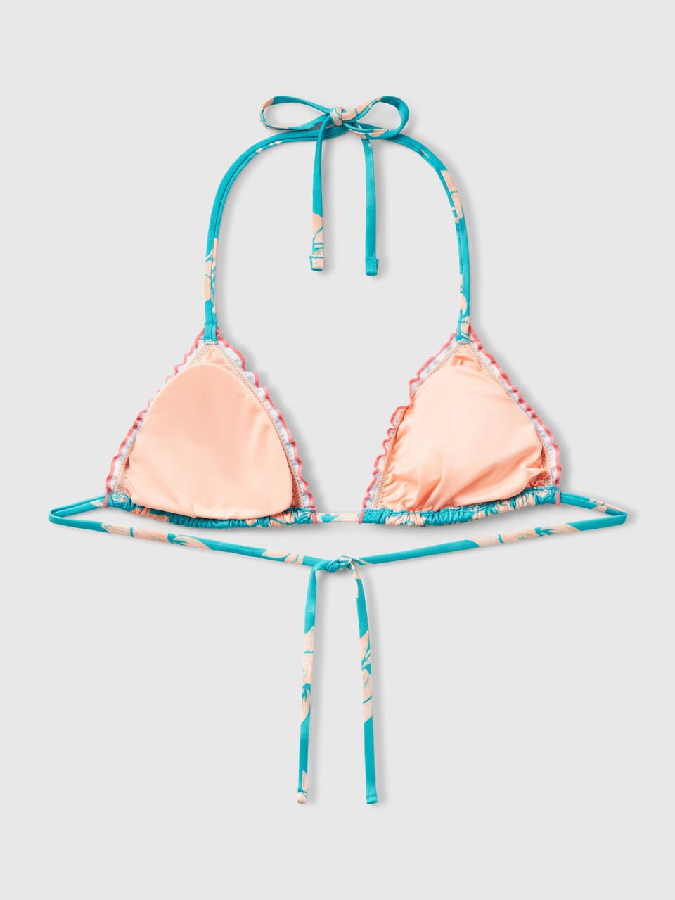 BRASSIERE Women image number 2