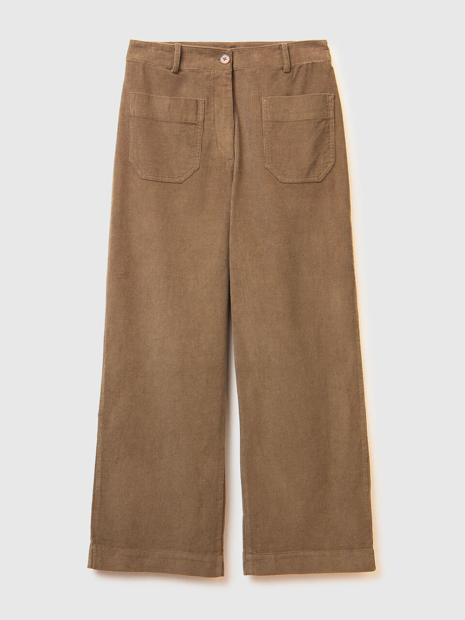 TROUSERS Women image number 1