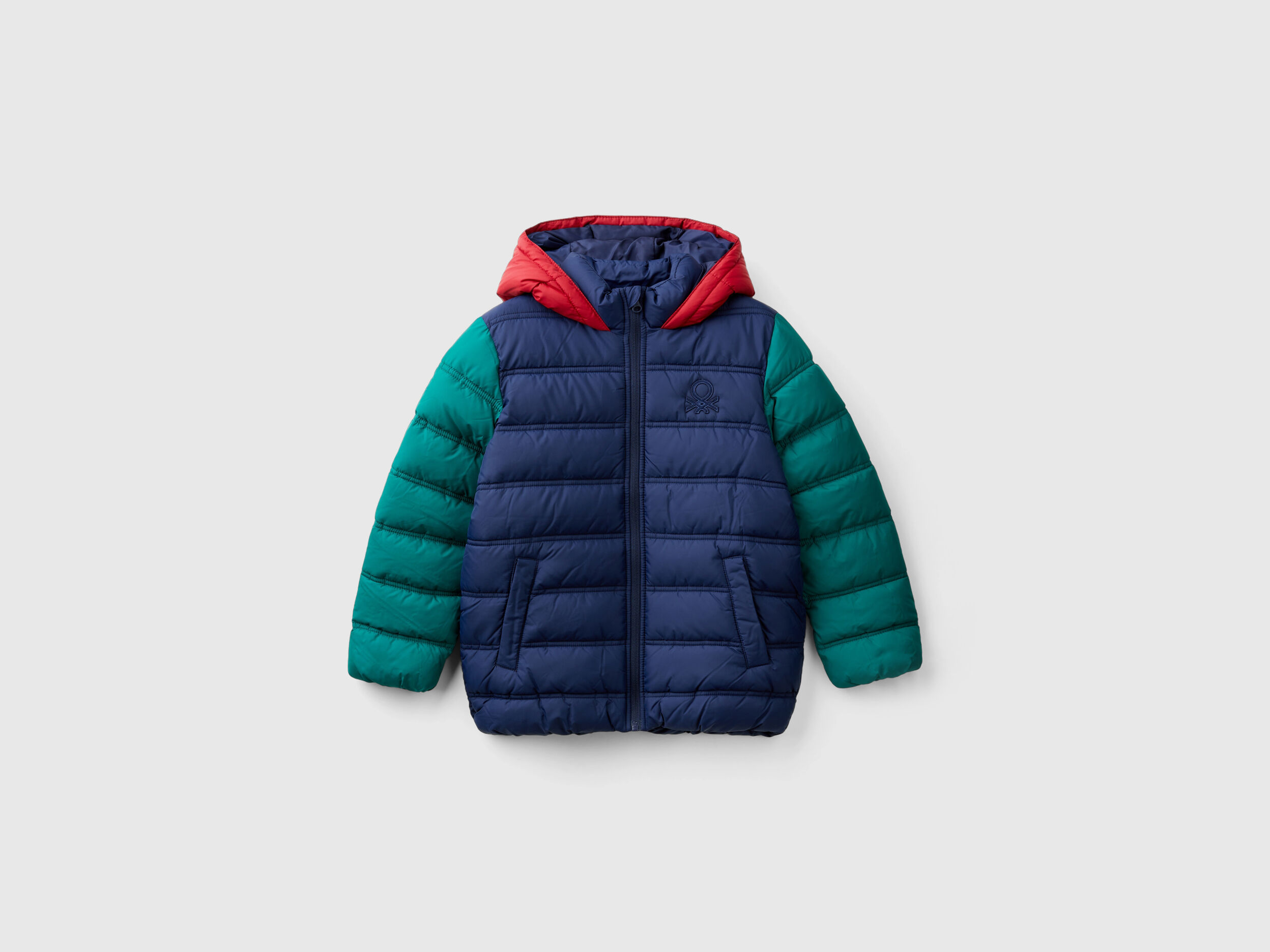 Boys jackets best sale
