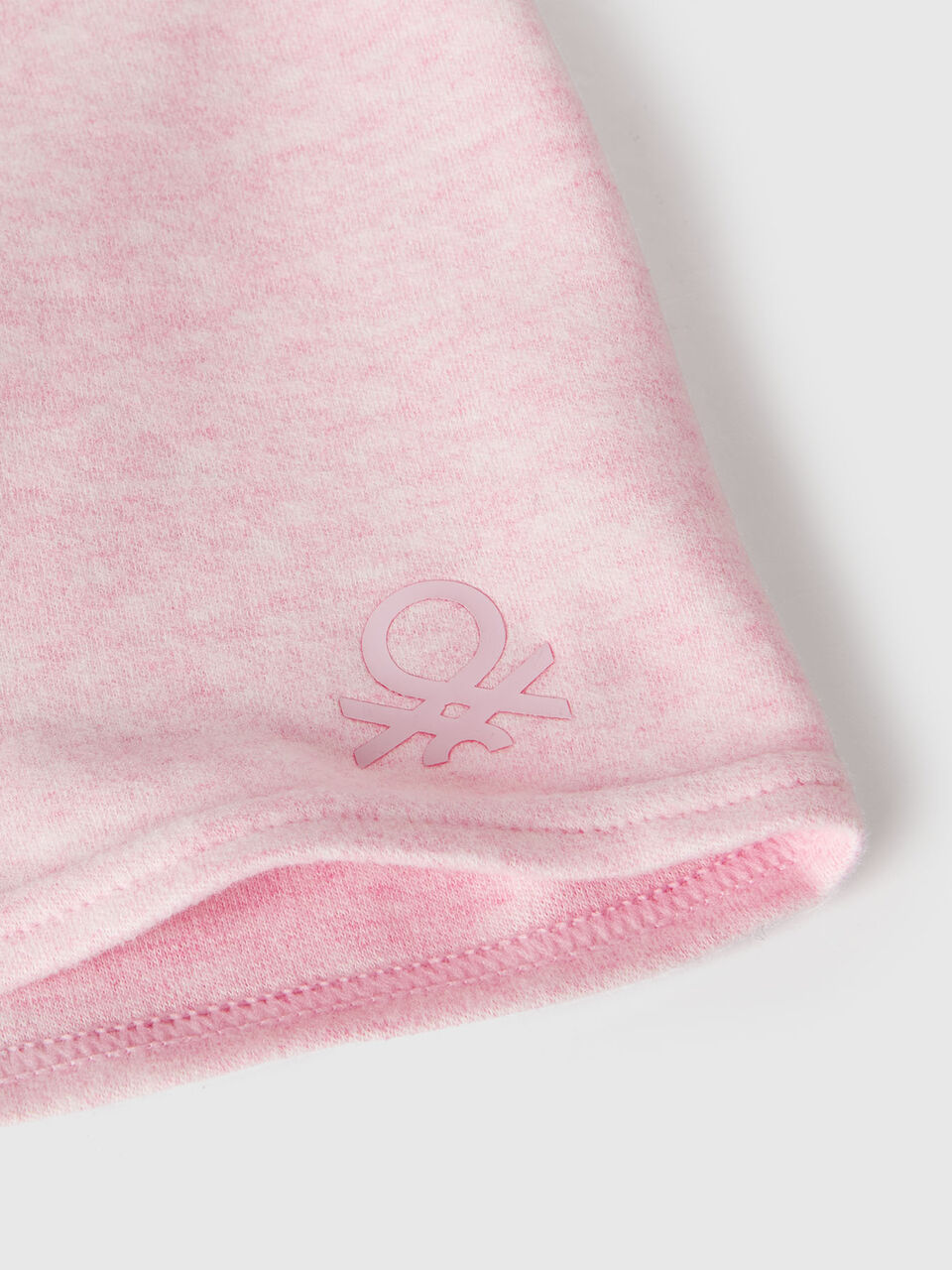 NECK Junior Boy image number null