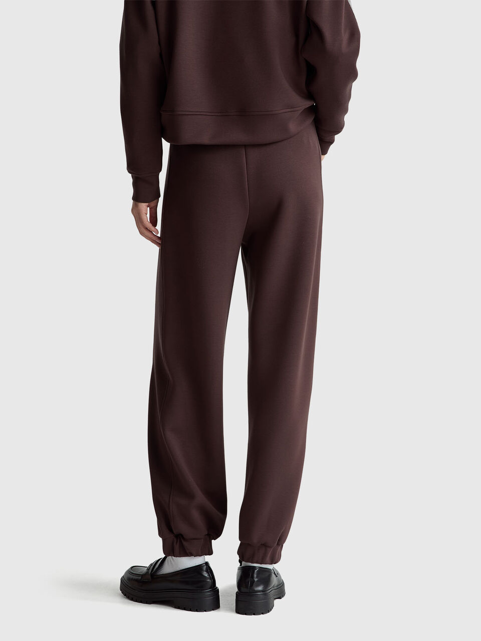 TROUSERS Women image number null