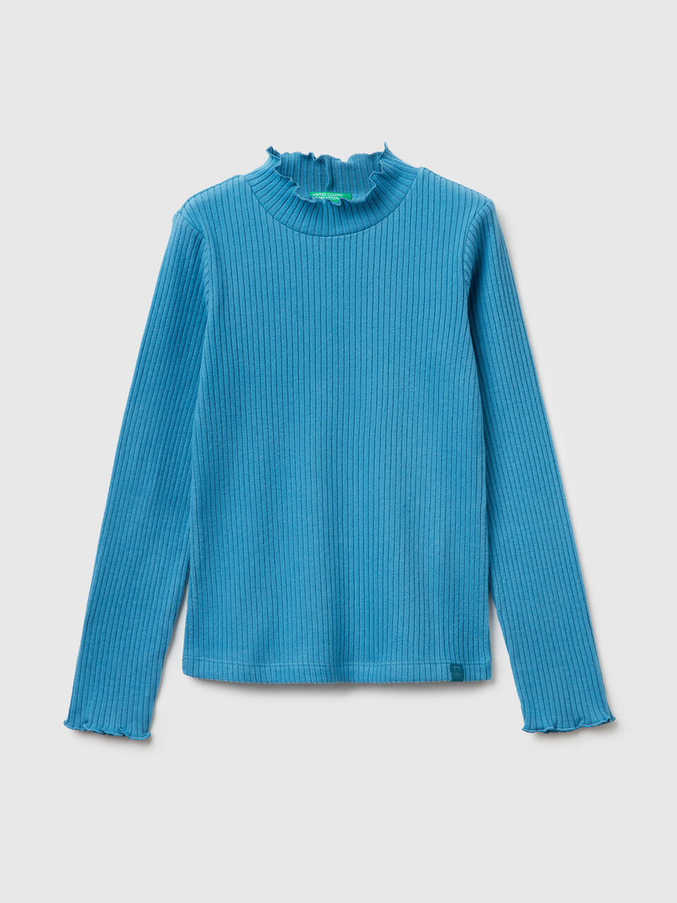 SWEATER L/S Junior Girl image number null