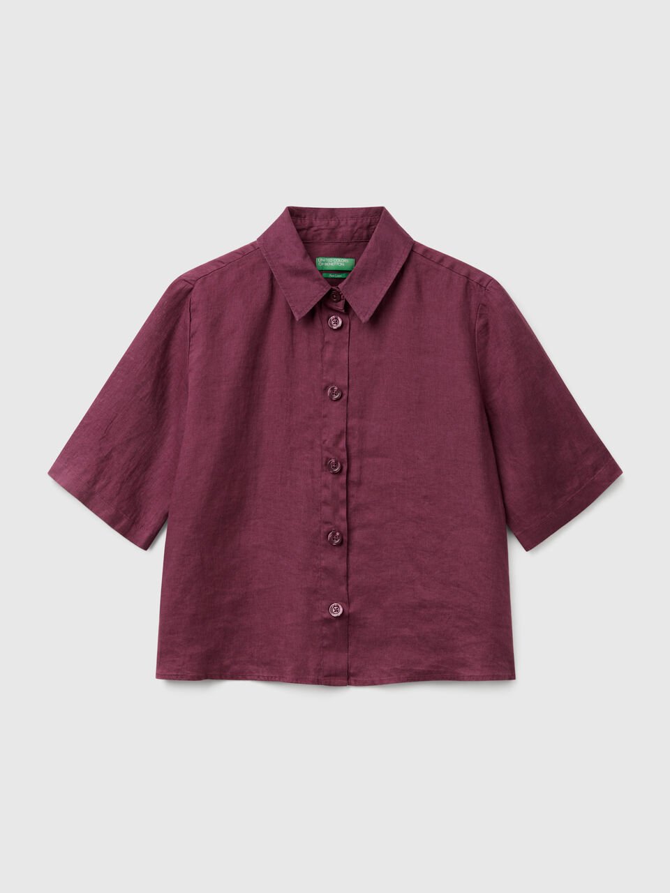 SHIRT Women image number 1