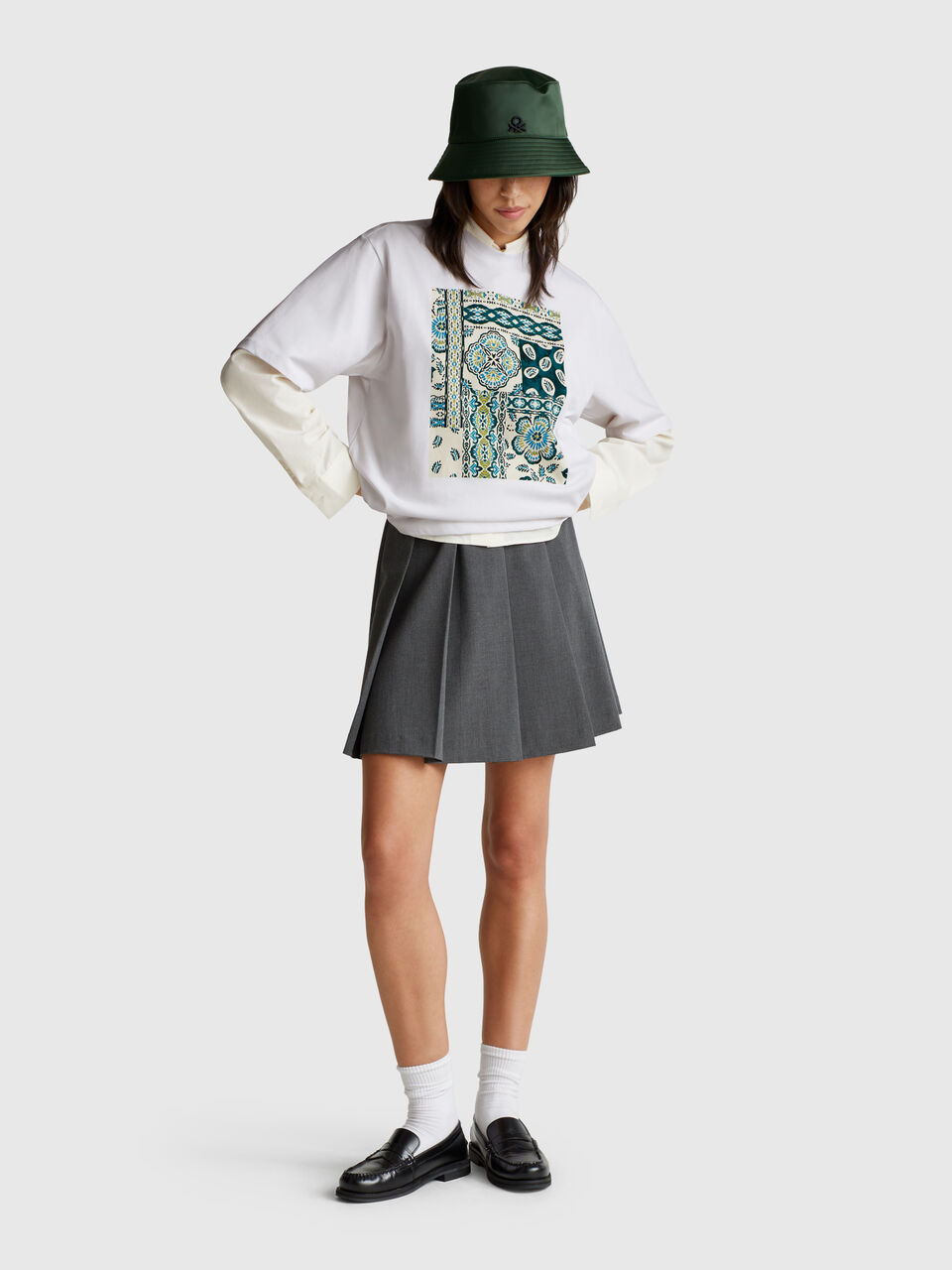 T-SHIRT Women image number null