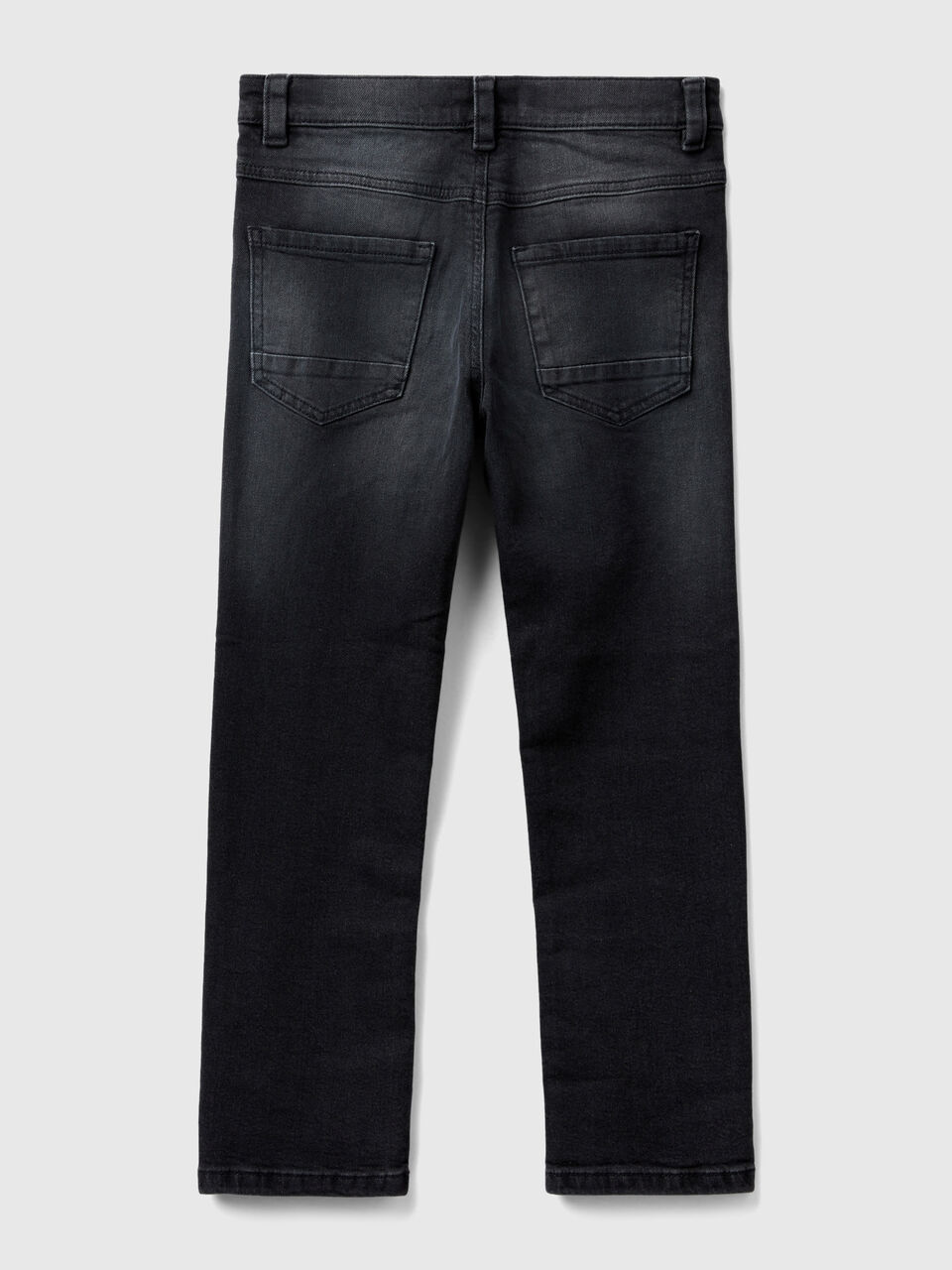 TROUSERS Junior Boy image number 2