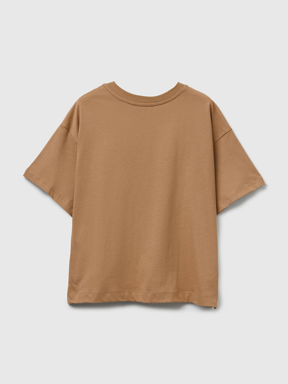 T-SHIRT Women image number 2