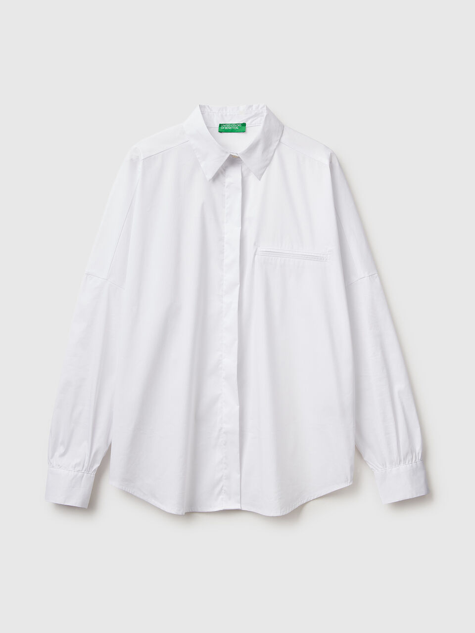 SHIRT Women image number null