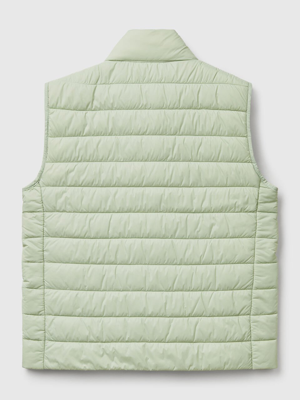 WAISTCOAT Women image number 2