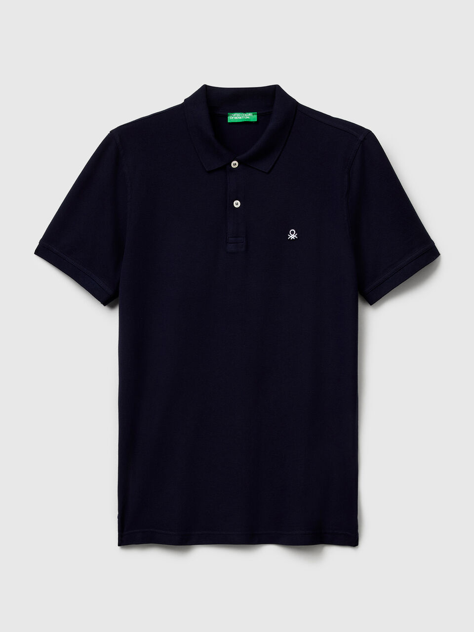 H/S POLO SHIRT Men image number 1