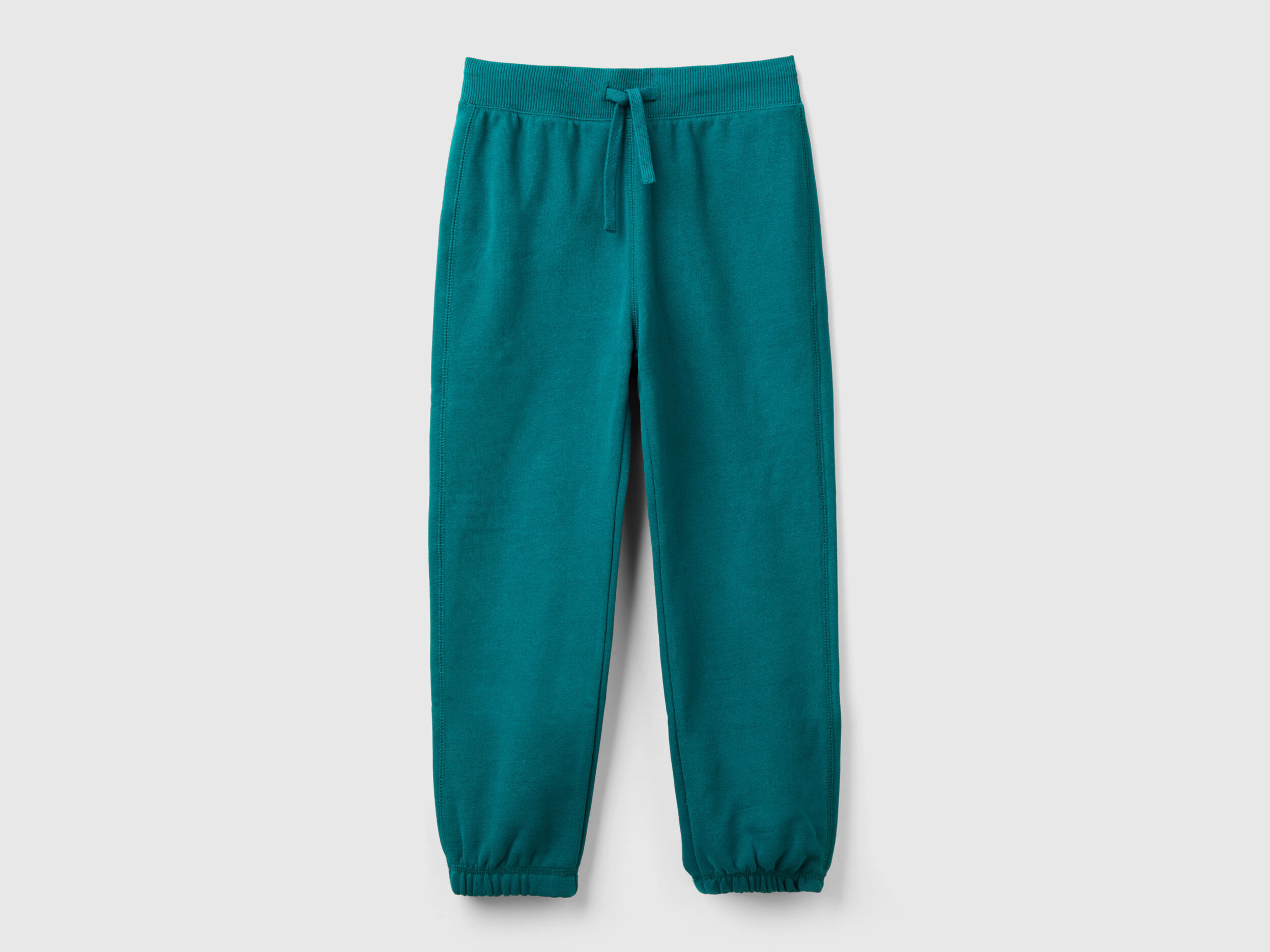 Junior boys joggers online