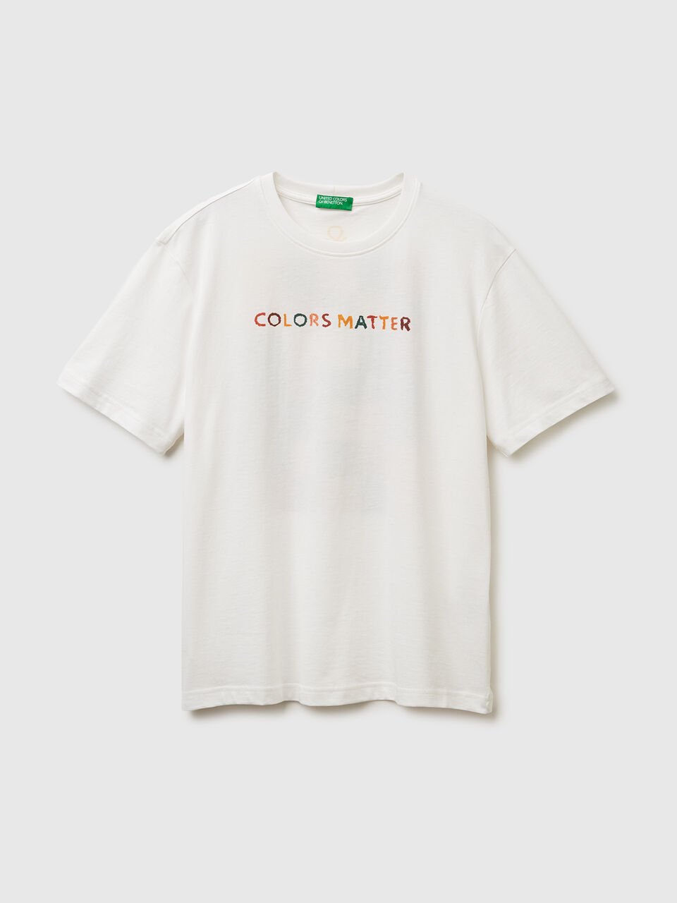 T-SHIRT Men image number 1