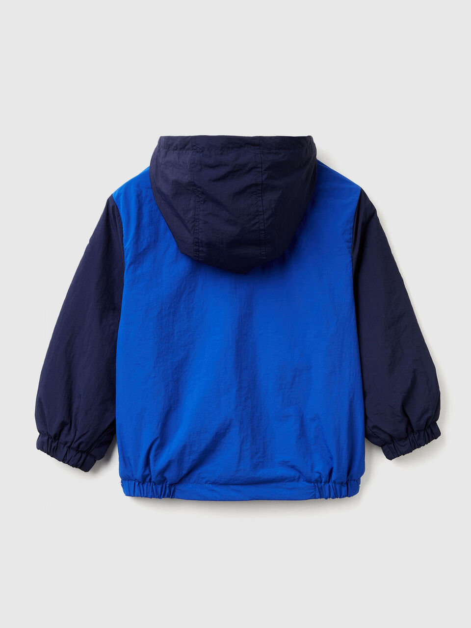JACKET Junior Boy image number 2
