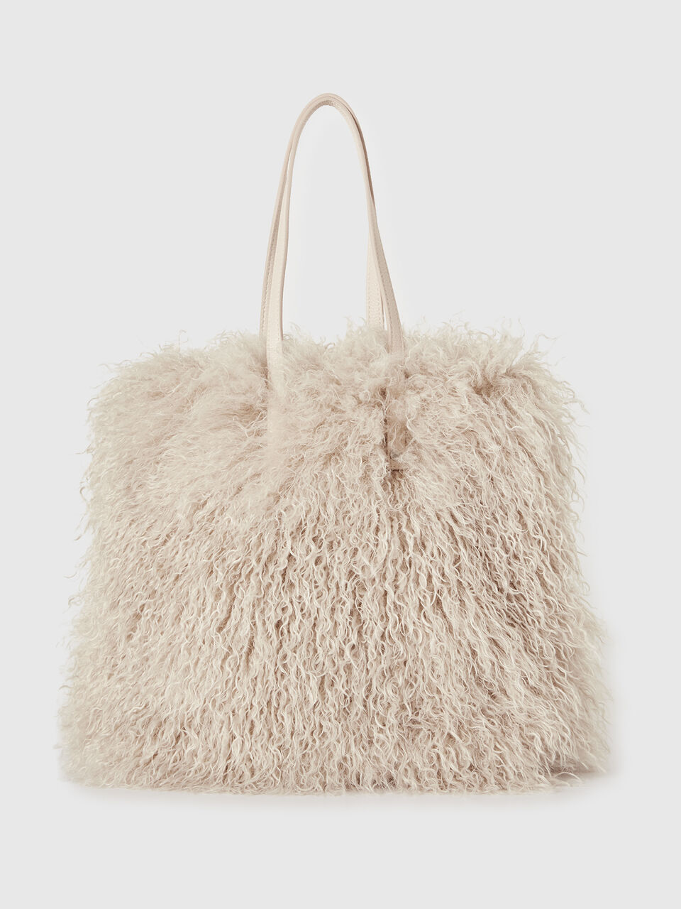 BAG Women image number 1