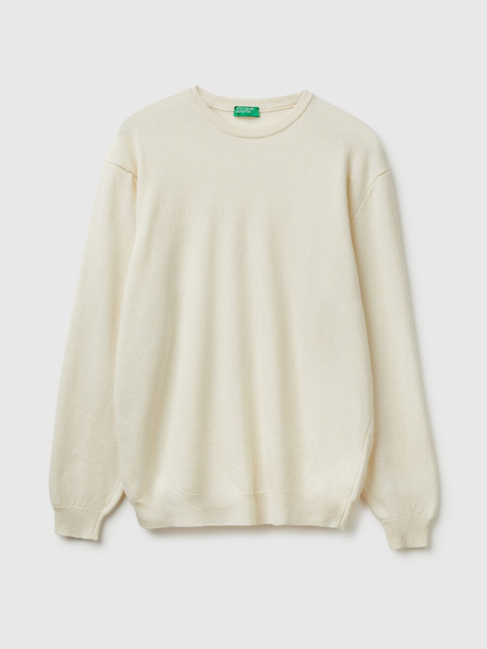 SWEATER L/S Men image number 1