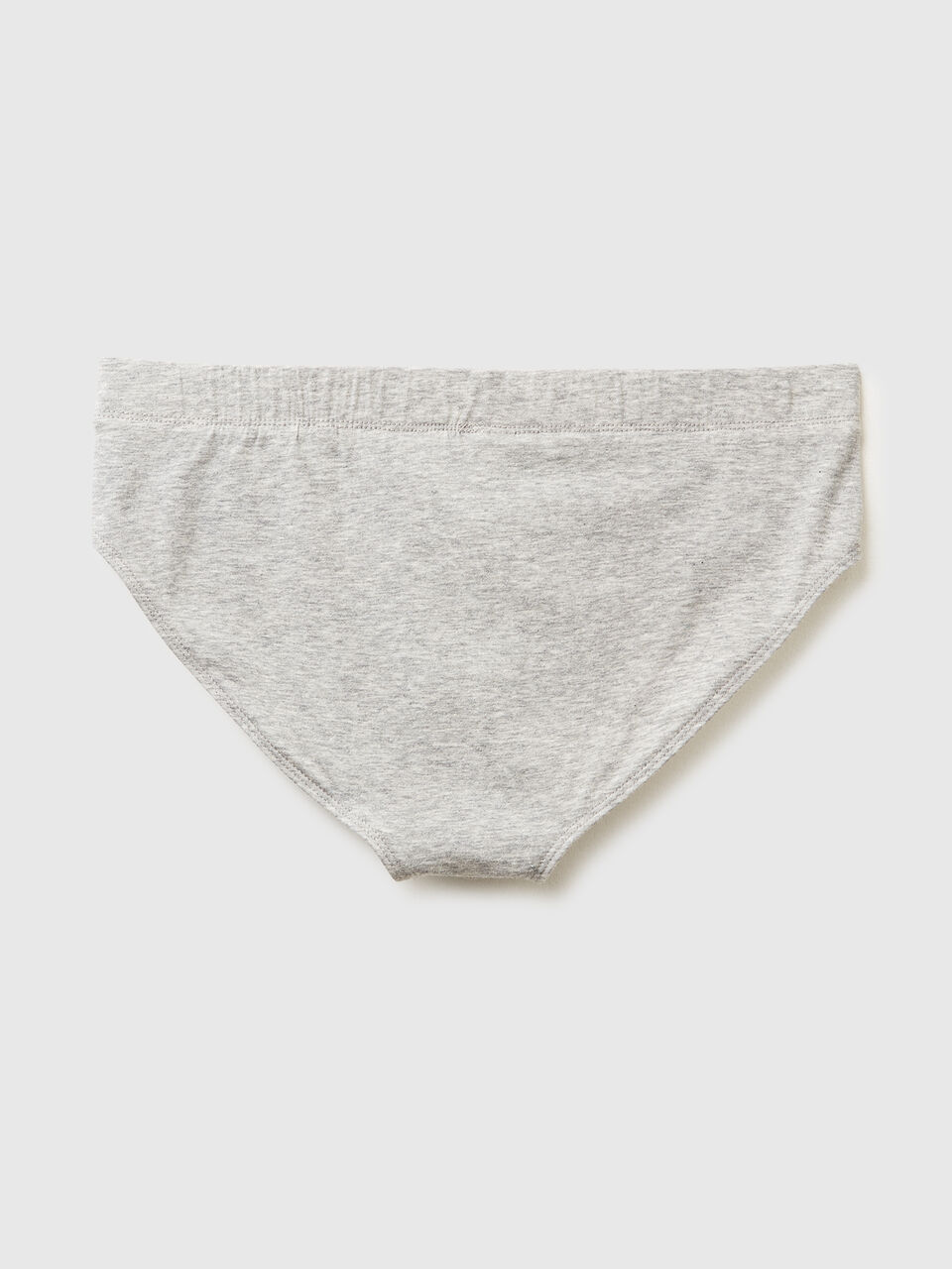 SLIP Men image number 2