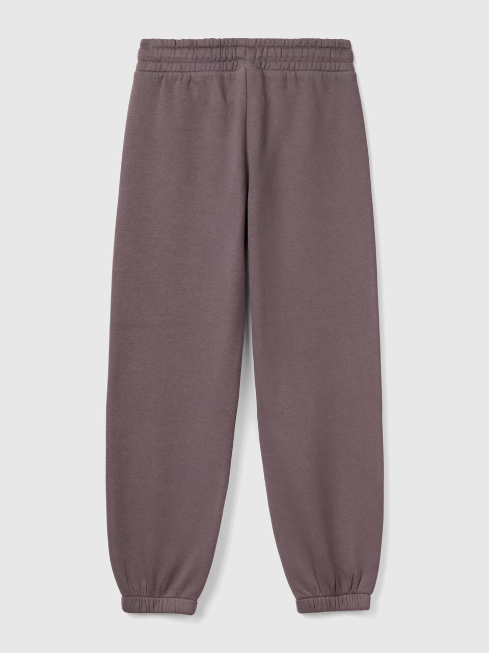 TROUSERS Junior Girl image number 2
