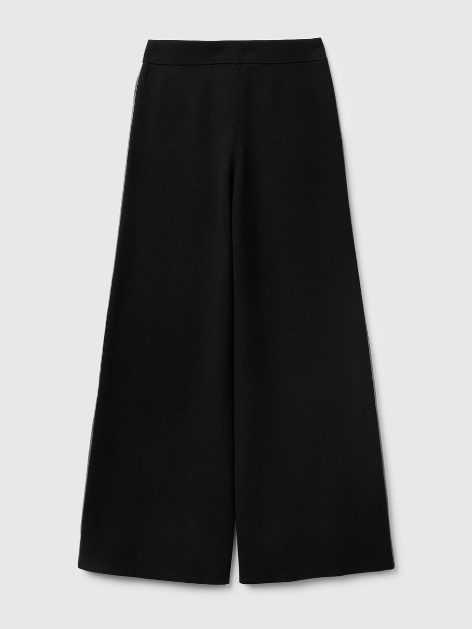 TROUSERS Women image number null