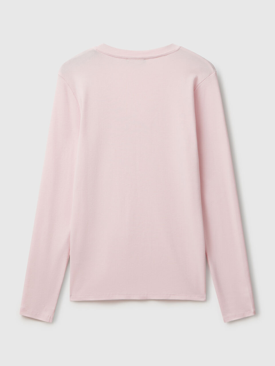 T-SHIRT L/S Women image number null
