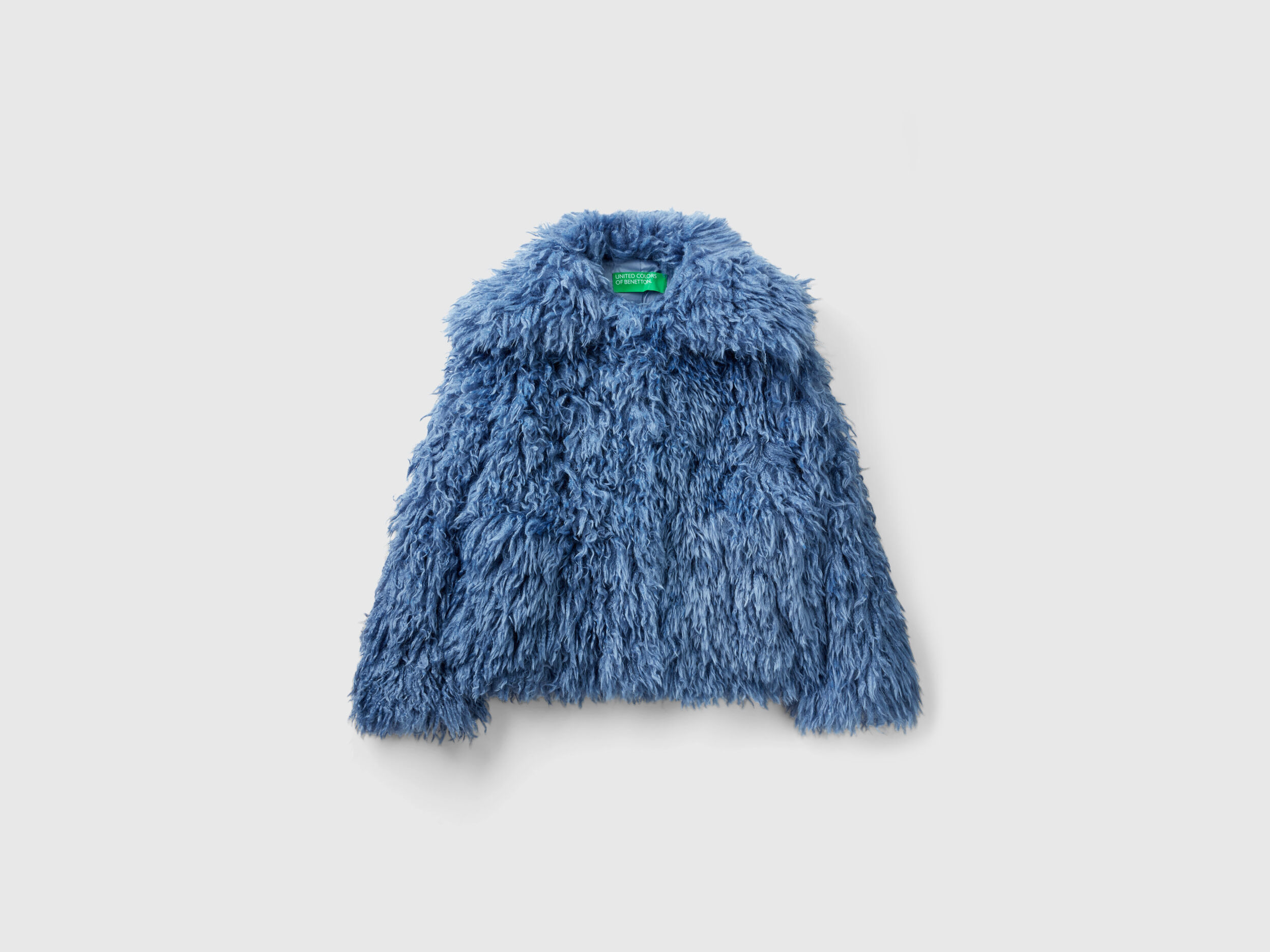 United Colors of Benetton Official Site Online Shop