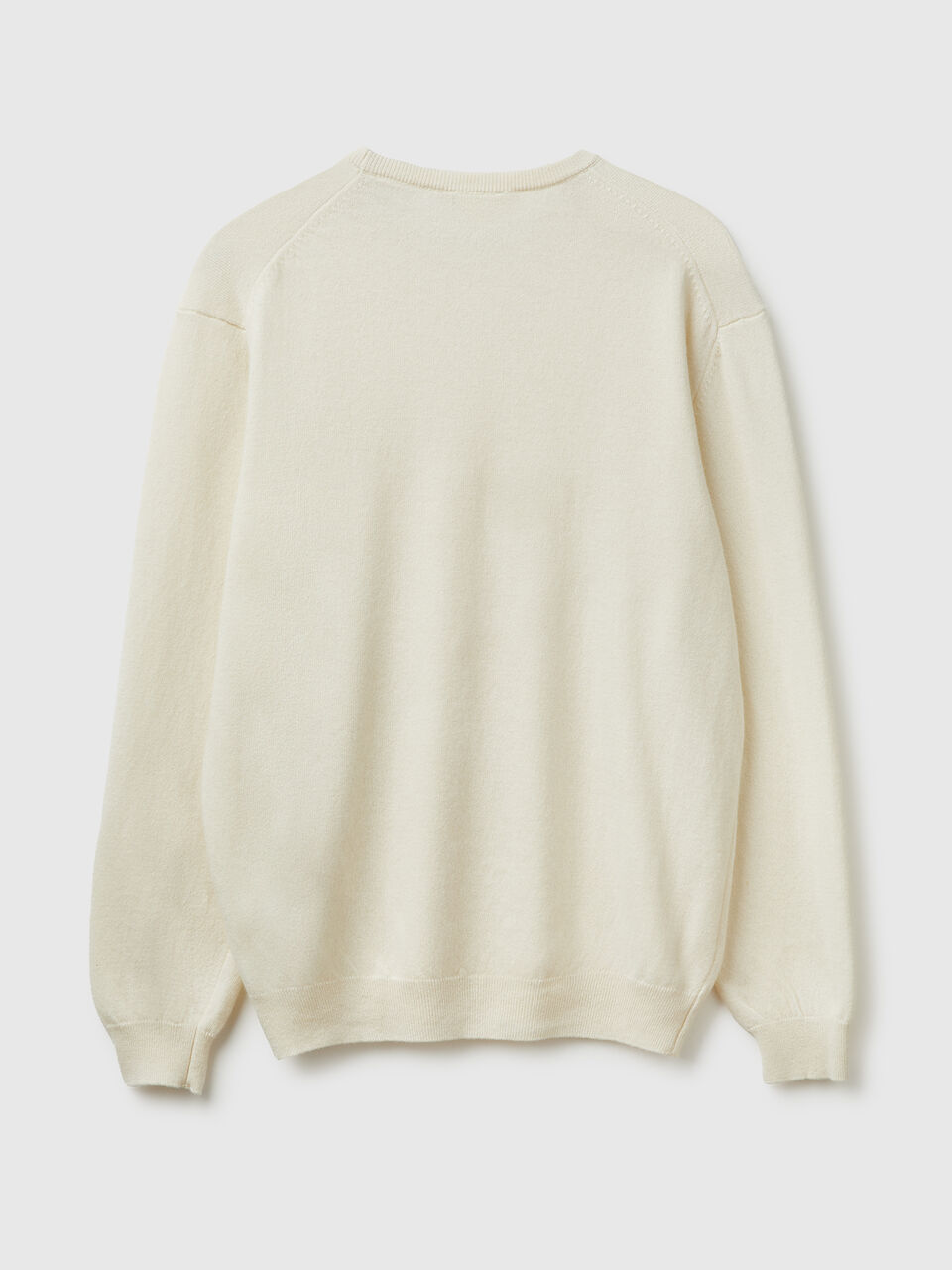 SWEATER L/S Men image number 2