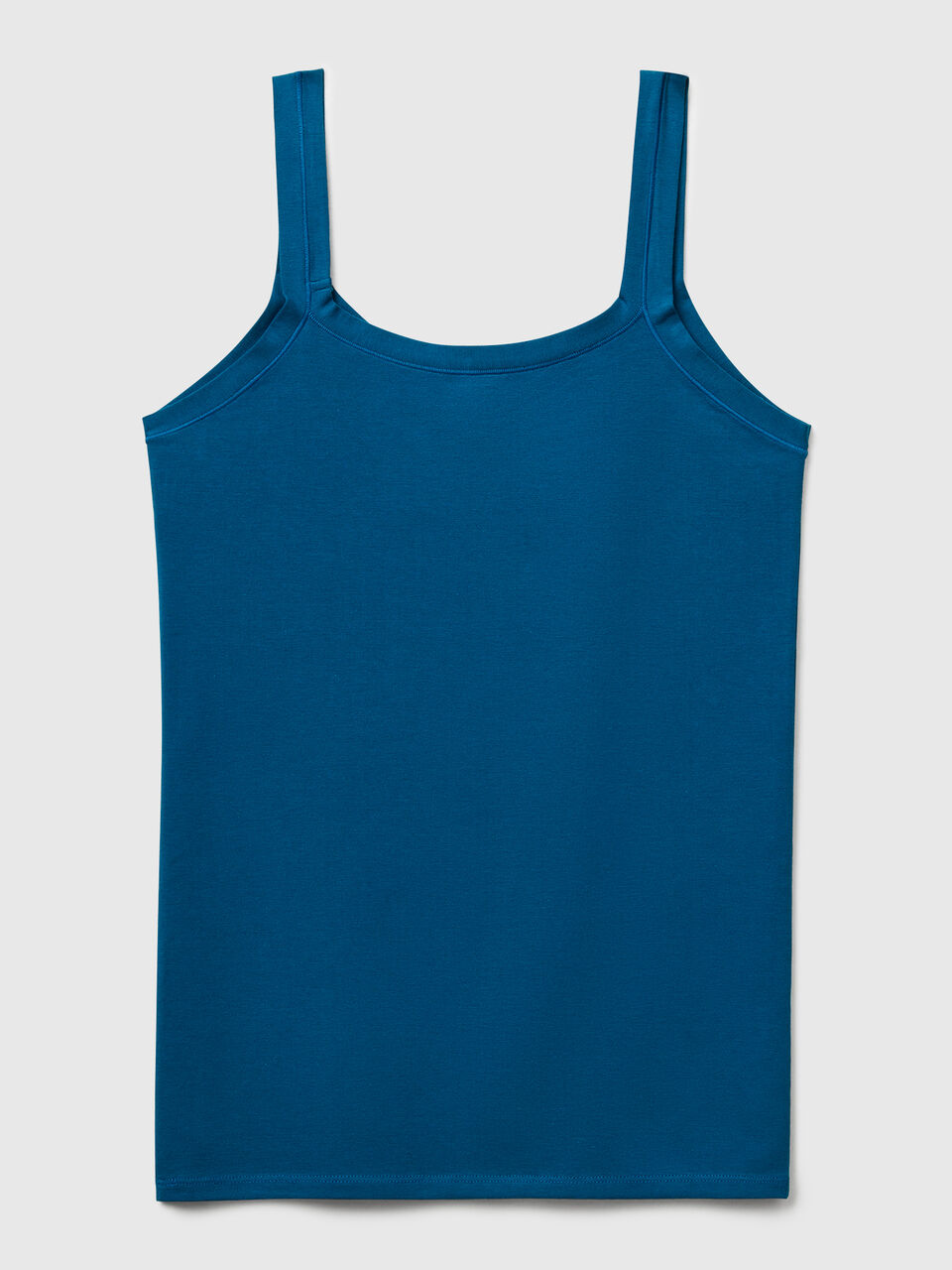 TANK-TOP Women image number 2
