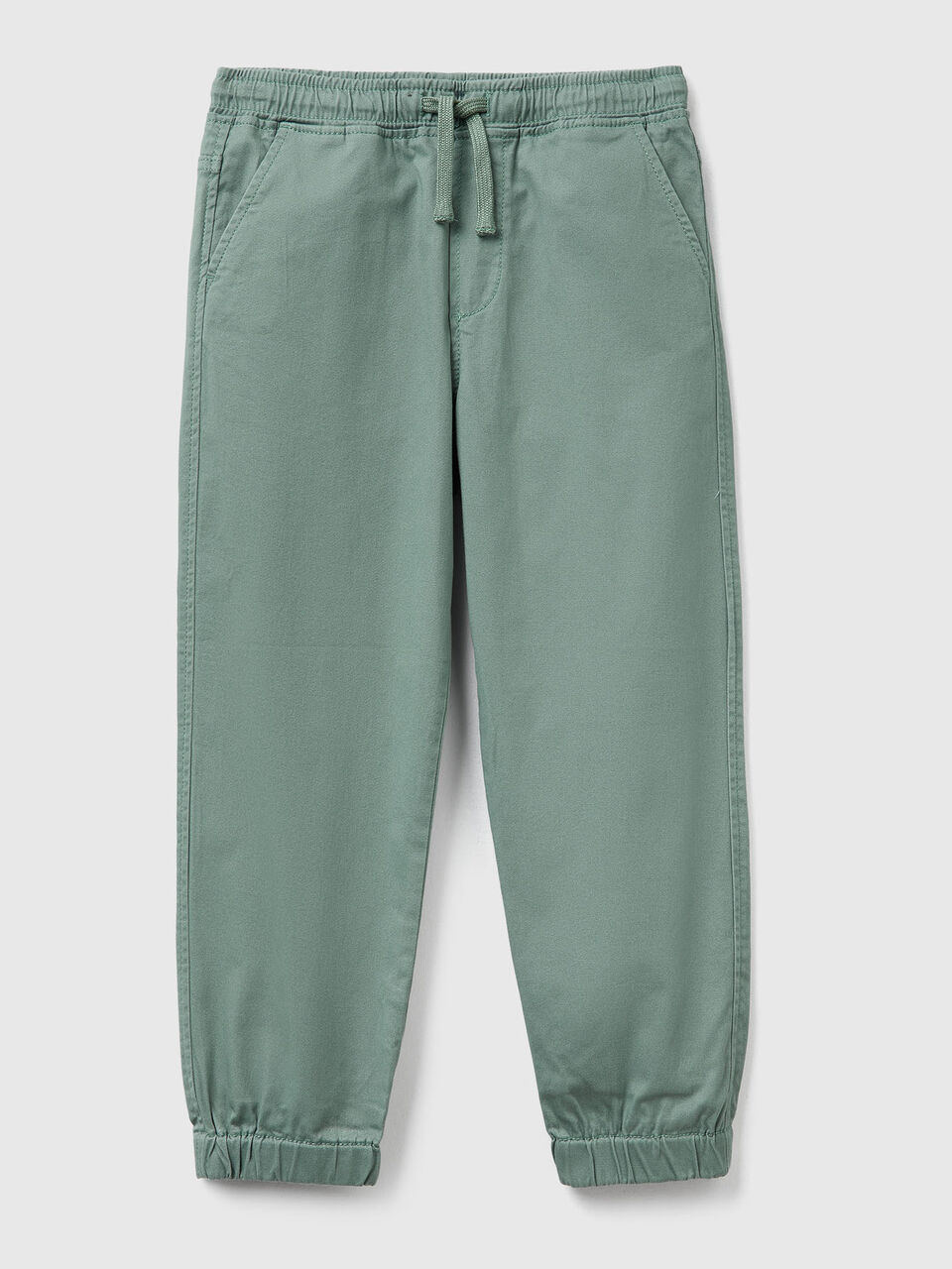 TROUSERS Junior Boy image number null