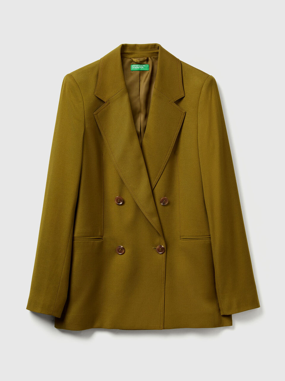 JACKET Women image number 1