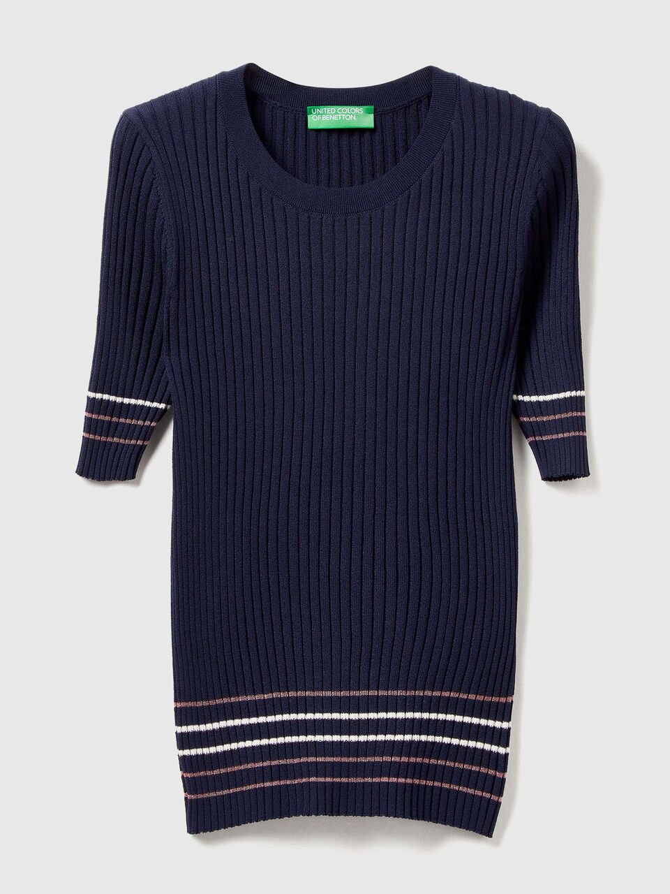 SWEATER Women image number 1