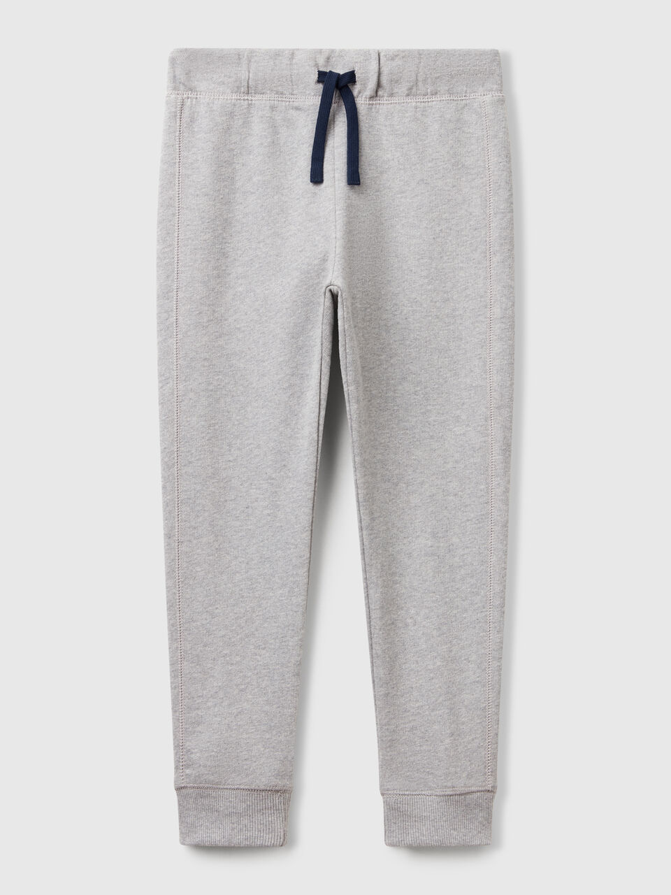 TROUSERS Junior Boy image number 1