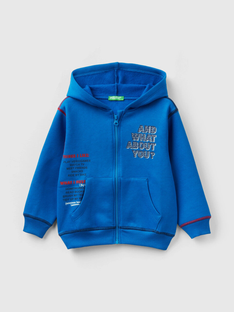Kids hoodies boys store