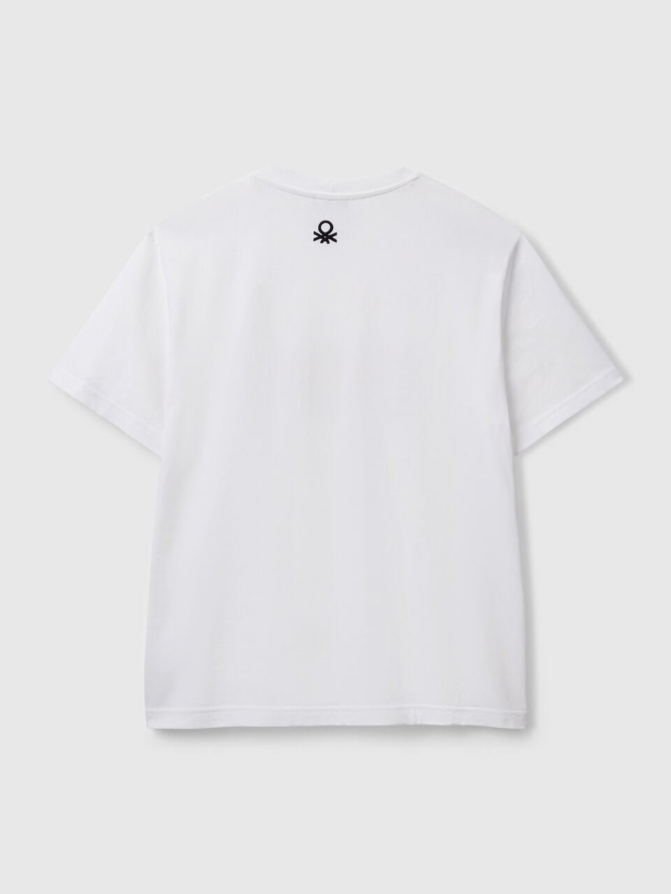 T-SHIRT image number 2