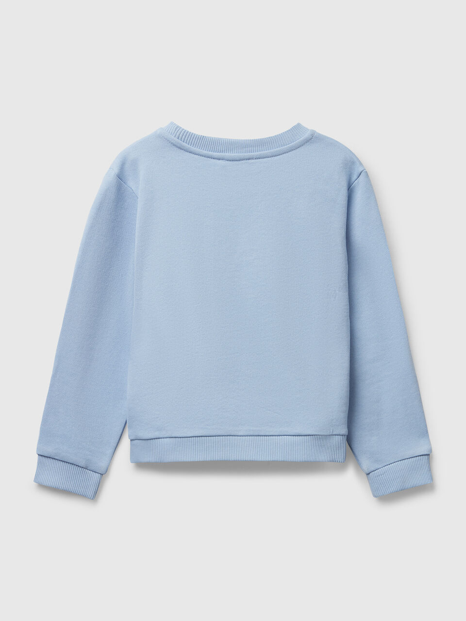 SWEATER L/S Junior Girl image number 2