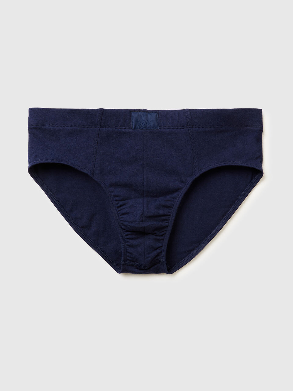 SLIP Men image number 1