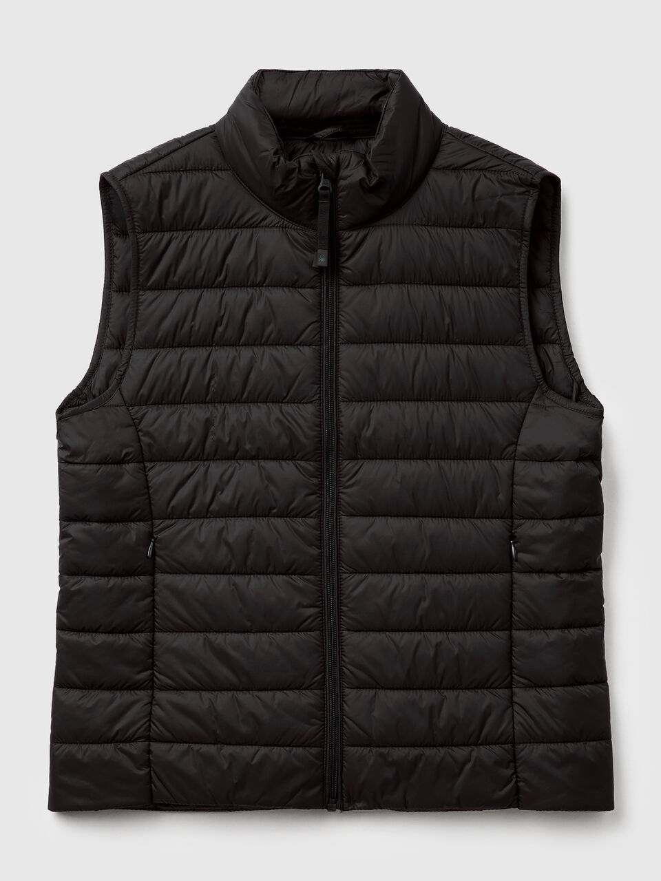 WAISTCOAT Women image number null