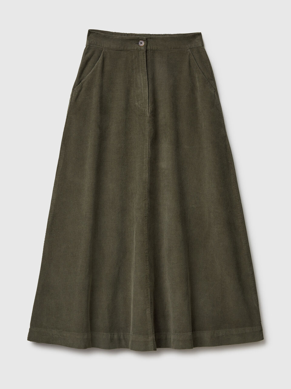 SKIRT Women image number 1