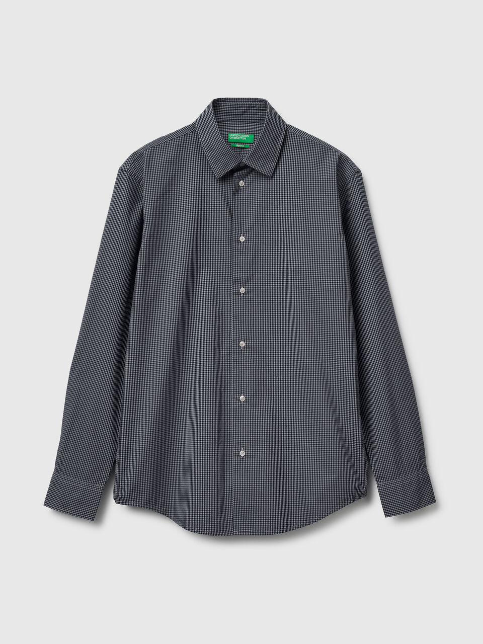 SHIRT Men image number 1